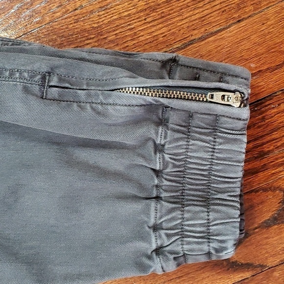 Spanx joggers - XL - Picture 5 of 7